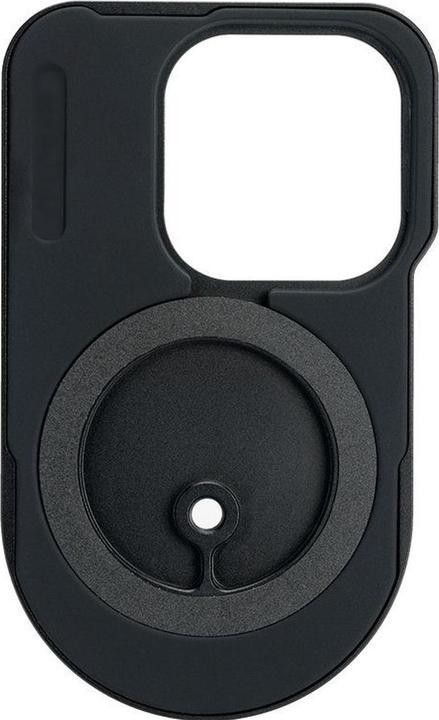 Produktbild JJC MFS IPM Magnetic Phone Filter Adapter