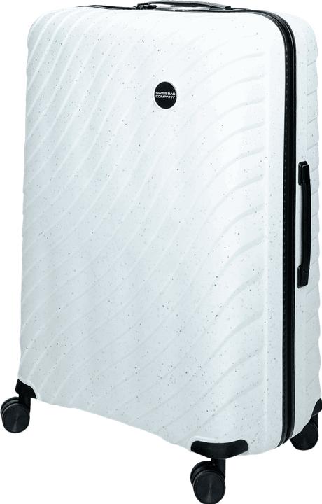 Produktbild Swissbags Ocean (110 l)