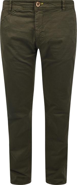 Actual product image Blend BHPants 20708721 (W31/L34)