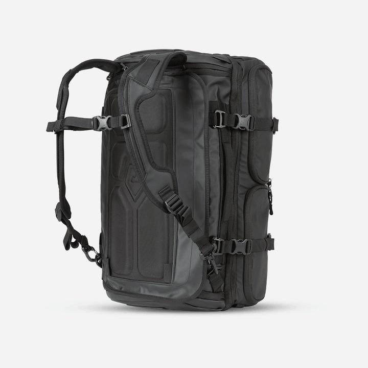 Produktbild Wandrd HEXAD Access 45L Duffel (Kamera Zubehörtasche, 45 l)