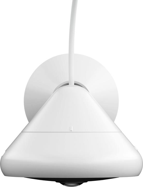 Produktbild Logitech Circle 2 Wired (1920 x 1080 Pixels)