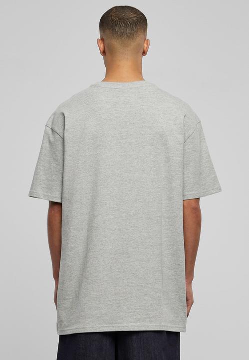Produktbild Urban Classics Heavy Oversized Tee - 1560 (3XL)