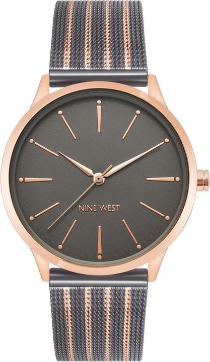 Immagine prodotto Nine West MOD. NW 2566RGGY (36 mm)