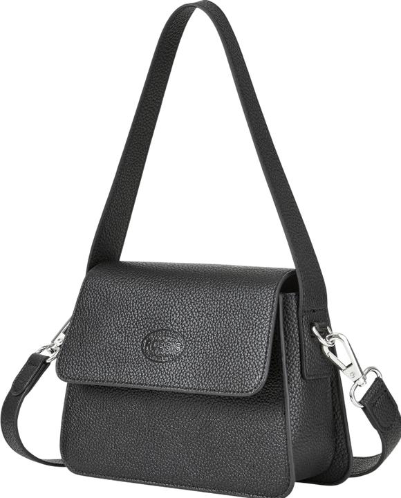 Immagine prodotto Rossis Sarai 2.0 Lux