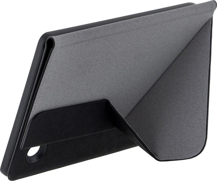 Image du produit Kobo SleepCover (Kobo Clara 2e)