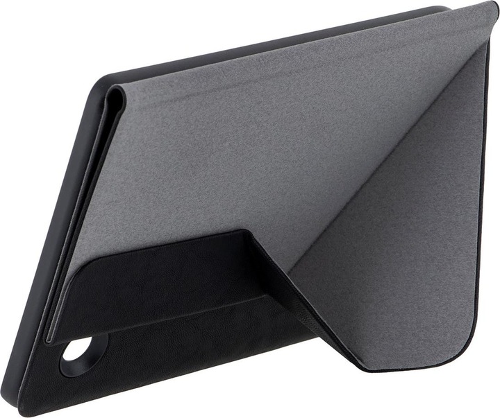 Image du produit Kobo SleepCover (Kobo Clara 2e)