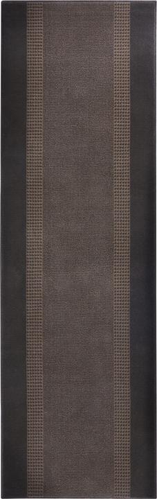 Actual product image Hanse Home Ribbon (80 x 250 cm)