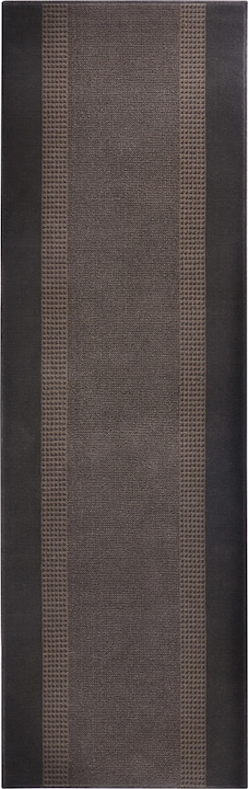 Braun