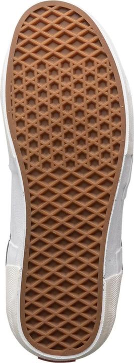 Actual product image Vans Sk8-Hi Reconstruct Shoes - 86685 (38.5)