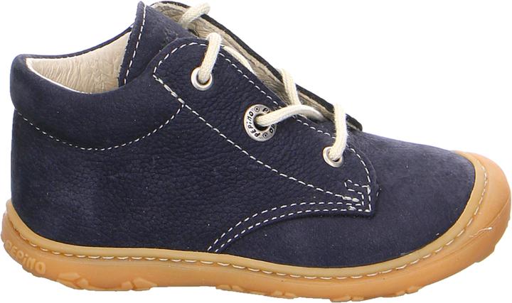 Produktbild Ricosta 50 1200103-170 (22)
