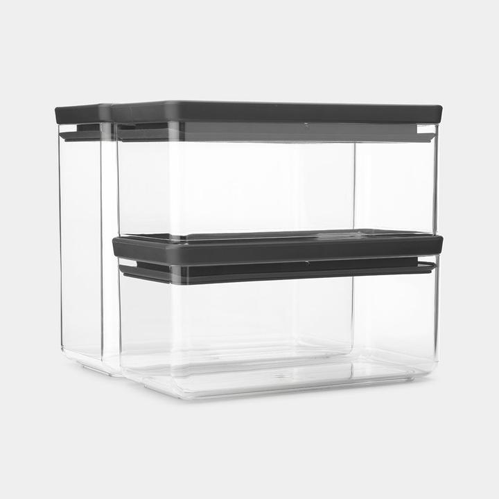 Produktbild Brabantia Tasty+ (6.50 l)