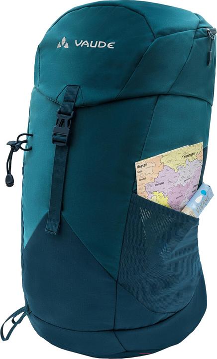 Immagine prodotto Vaude Jura (18 l)