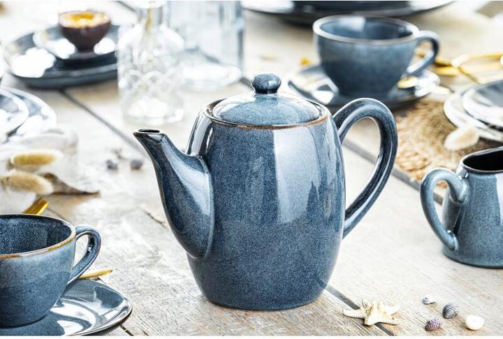 Image du produit Sänger Geschirr Darwin