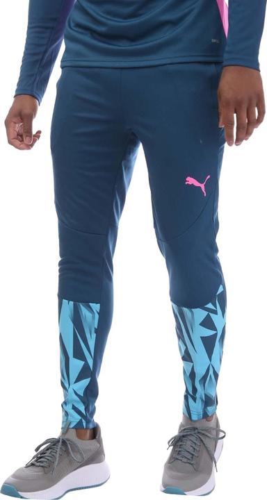 Produktbild Puma Individual Final Jogginghosen Training (M)