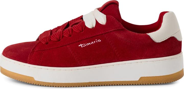 Image du produit Tamaris Sneaker (38)