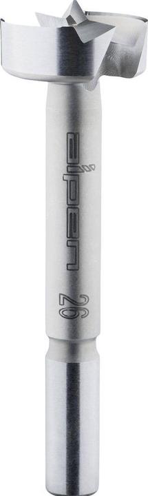 Actual product image Alpen Astlochbohrer (4-22 millimetres)