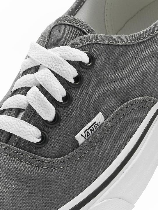 Produktbild Vans Authentic (39)