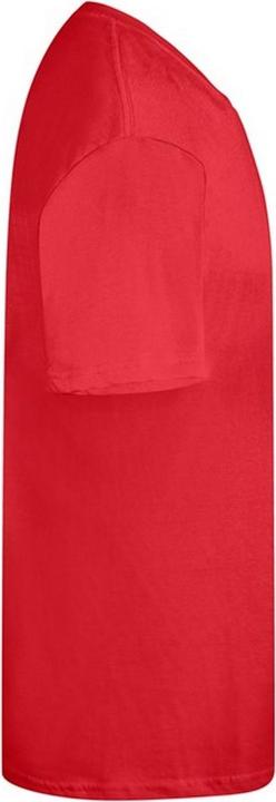 Produktbild Universal Textiles Casual Classic TShirt (4XL)