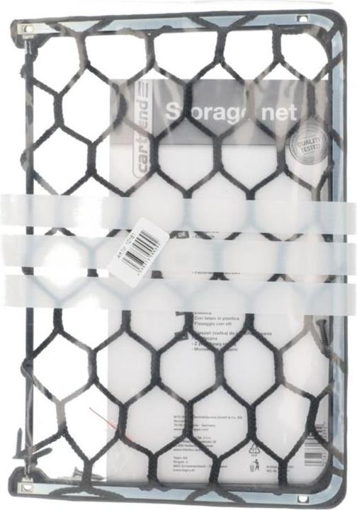 Productafbeelding Cartrend Elastisch draadgaas