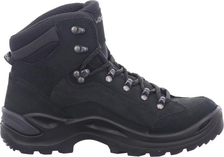 Produktbild Lowa Renegade GTX (37)