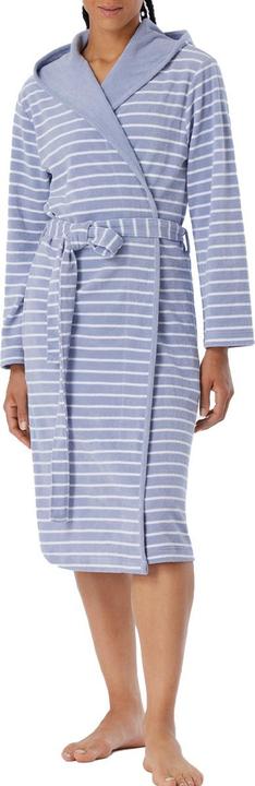 Produktbild Schiesser Bademantel (M)