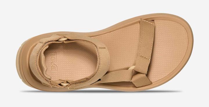 Actual product image Teva W's Hurricane XLT 3 (41)