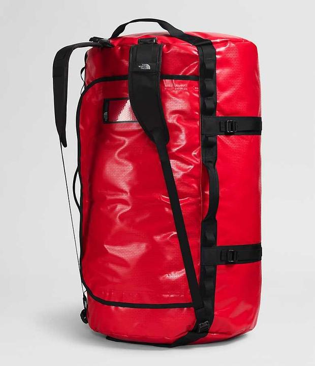 Immagine prodotto North Face Campo Base (150 l)