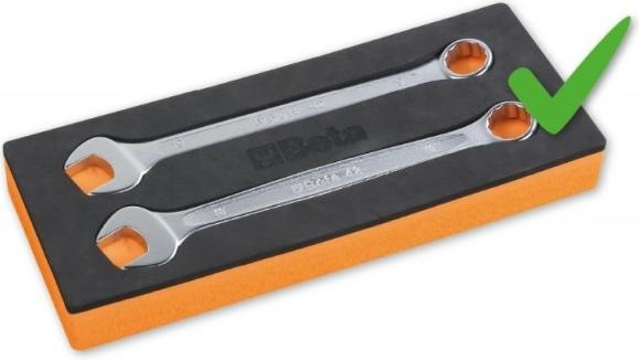 Produktbild Beta Tools 42 36