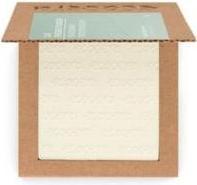 Ecocera Natural Choice Pressed Oat Powder For All Skin Types 10G