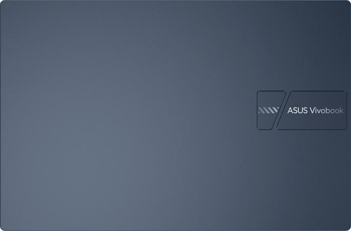 Produktbild ASUS F1404VAP-QB51-BL (14", 512 GB, 8 GB, DE)