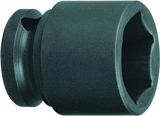 Productafbeelding Gedore 19 1.5/16AF inbusschroevendraaier 1.5/16 (1.5/16")