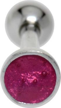 Immagine prodotto Bijouteria Piercing orecchio (Acciaio inossidabile, Ottone, Smalto)