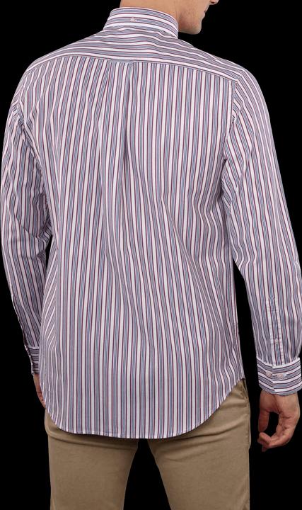 Produktbild GANT 10020051 (L)
