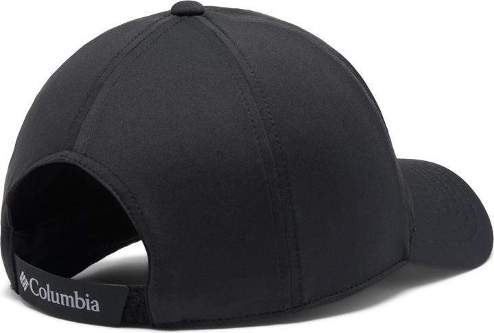 Produktbild Columbia Coolhead™ III Ball Cap (One Size)