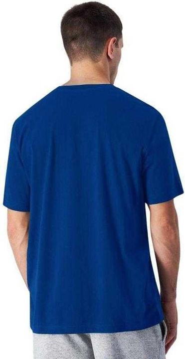 Produktbild Champion TShirt (S)