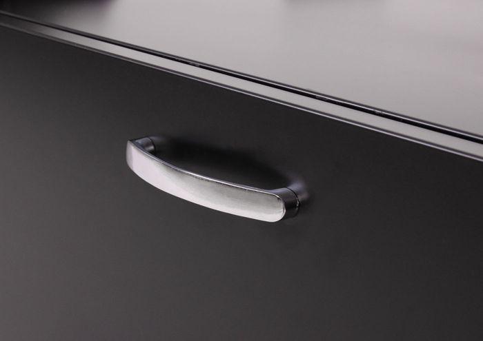 Actual product image Mendler Washing machine base unit