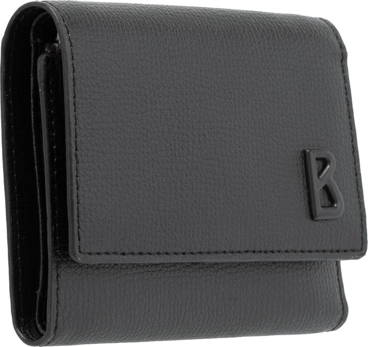 Produktbild Bogner Geldbörse realp maeve sh6f
