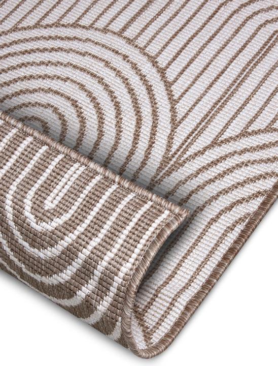 Produktbild Hanse Home Pangli (150 x 80 cm)
