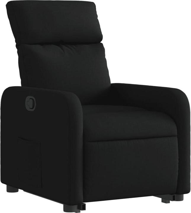 Immagine prodotto vidaXL Relaxsessel mit Aufstehhilfe