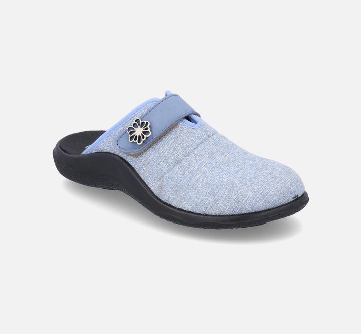 Actual product image Westland 18701-470 (42)