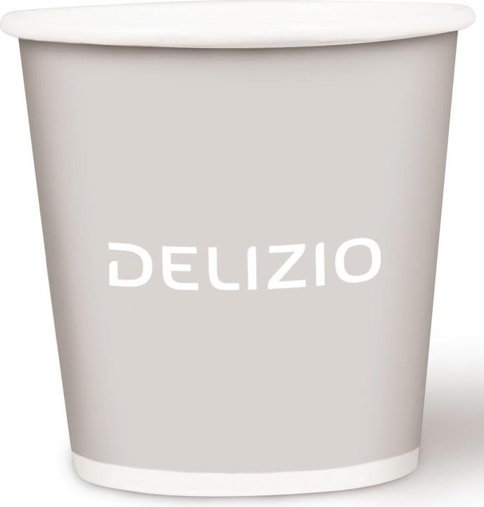 Delizio Gobelet (100 ml)