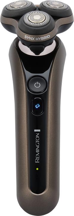 Remington Herrenrasierer Limitless X X9 (XR1795)