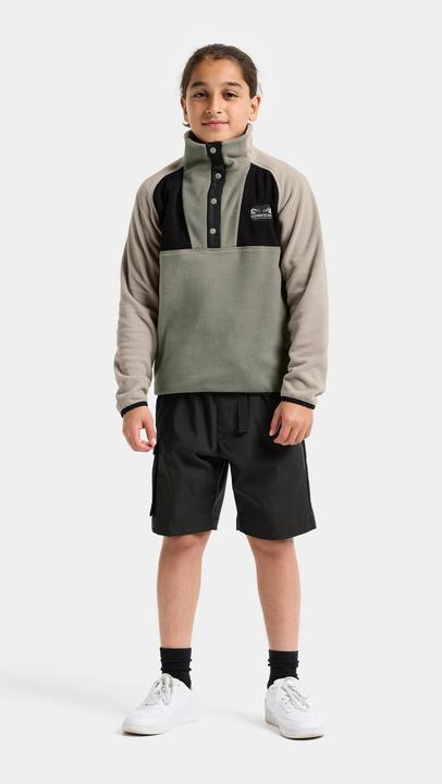 Produktbild Didriksons Yokto 2 (140)