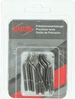 Produktbild Ruko Unigrat „Klingen E"