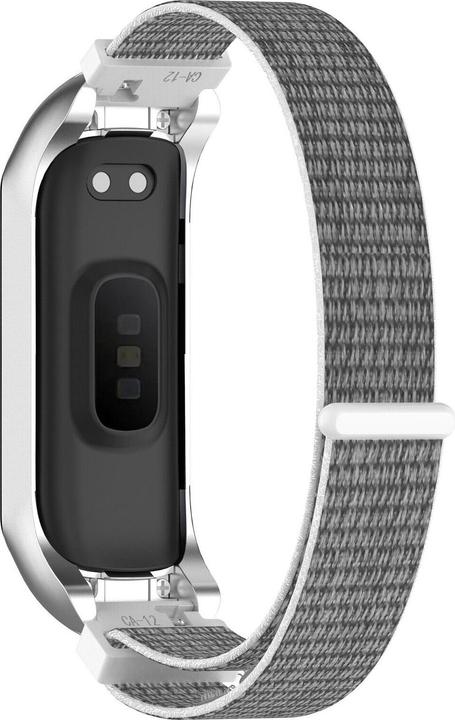 Actual product image Strap-it Bracelet (Nylon)