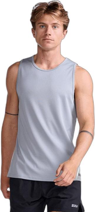Produktbild 2XU Aero Tank (S)