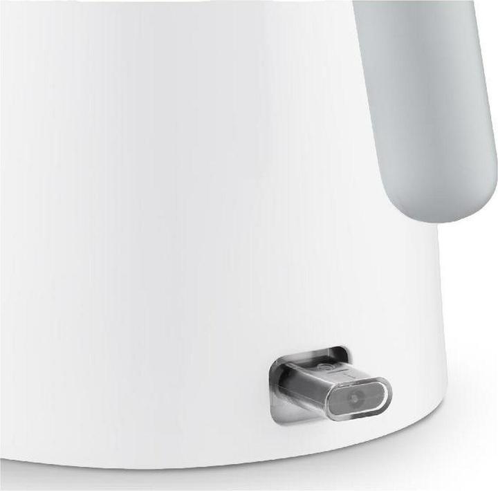 Actual product image Zelmer CZAJNIK ZCK 7020 2200W 1L (1 l)