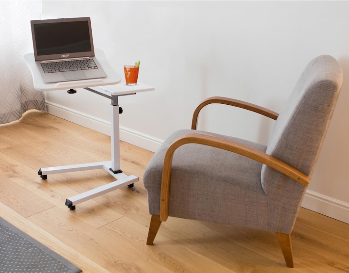 Actual product image Tatkraft Like