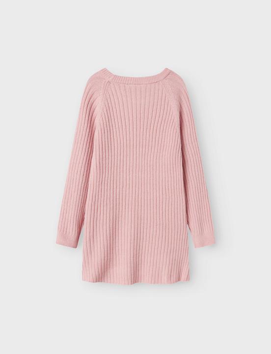 Actual product image Name it Strick Kleid (140)