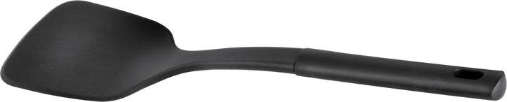 Actual product image Tefal Daily Cook pan and pot set 11 pieces (Pot, Stainless steel)